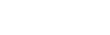 wakamaya.ca